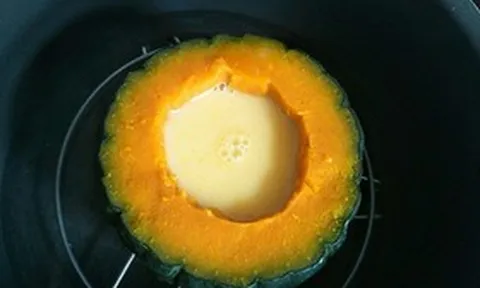 Đừng chỉ ăn lá, quả cây này "quý như nhân sâm người nghèo", mâm cơm nhà nào cũng có ít ai hay