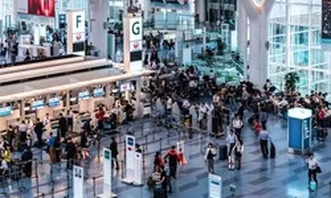 Chính thức: 18 người nộp thuế có tên sau bị tạm hoãn xuất cảnh