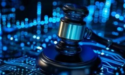 Quý cuối cùng trước khi Luật an ninh mạng mới có hiệu lực: Doanh nghiệp cần làm gì?