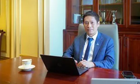 Đất Xanh tái cấu trúc để trở thành tập đoàn đầu tư – quản lý tài sản và phát triển bất động sản toàn cầu