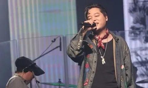 "Picker Band" không chọn con đường giải trí mang tính trình diễn