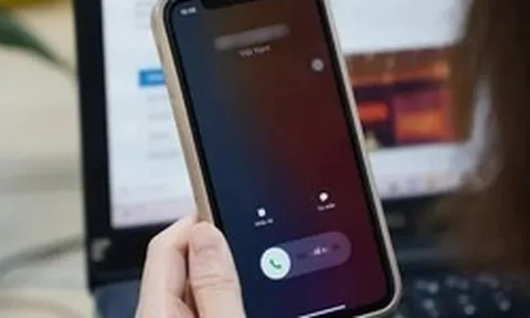Cảnh giác vì cuộc gọi lừa đảo đọc vanh vách số thẻ ngân hàng, CCCD: Dữ liệu của bạn đã bị bán đi đâu?