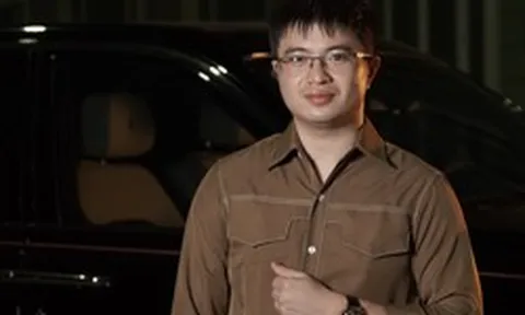 Vì sao vụ Mr Pips lừa đảo hơn 1.300 tỉ đồng bị trả hồ sơ điều tra bổ sung?