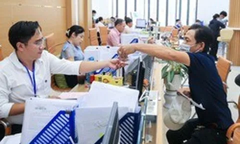 Những đối tượng nào được đề xuất tăng lương cơ sở lên 2,53 triệu đồng/tháng?