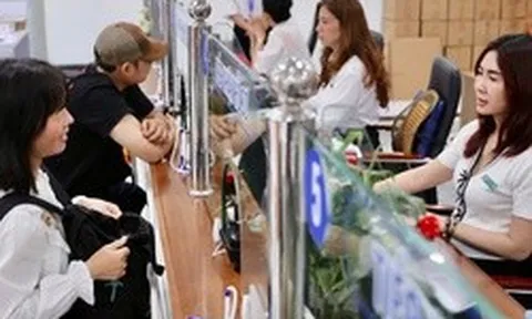 Doanh nghiệp nợ BHXH: Chốt sổ thế nào để không “trắng tay”?