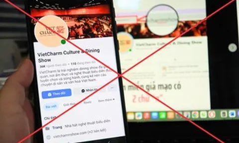 Cảnh giác lừa đảo đặt phòng, vé du lịch dịp lễ