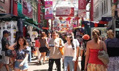 Đi Malaysia dịp 30-4 hết bao nhiêu tiền? Tất tần tật chi phí cho chuyến 5 ngày 4 đêm