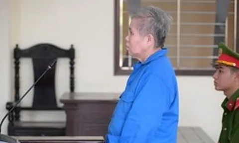 “Nữ ‘thầy bói’ nổ có người phù hộ, lừa gần 100 tỉ đồng”