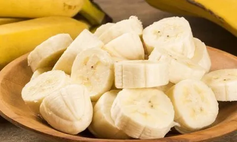 Loại quả phổ biến mà lại rẻ tiền, giúp thải độc gan hiệu quả