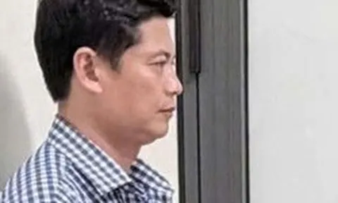 Khởi tố đối tượng xuất hóa đơn hơn 20.000 con heo cho C.P. Việt Nam