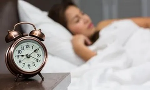 8 thói quen dễ áp dụng hỗ trợ bạn sống thọ 100 tuổi, nhất cái số 1 cực đơn giản