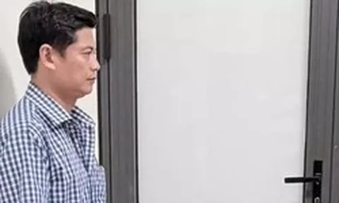 Khởi tố bị can xuất khống hóa đơn gia công hơn 20.000 con heo cho Công ty C.P