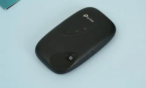 Đừng đi du lịch nếu chưa có những món đồ công nghệ siêu rẻ, siêu tiện dụng này