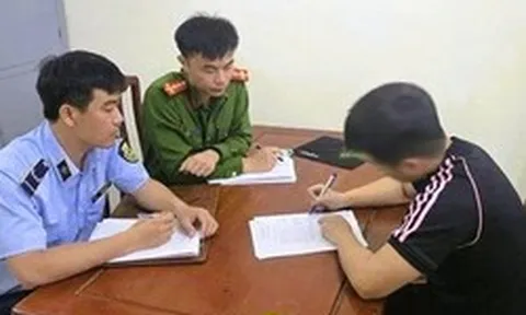 Du khách bị "chặt chém" 200.000 đồng/lượt gửi ô tô ở Sầm Sơn