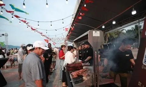 Gần 1.500 chuyến bay đến Đà Nẵng trong 9 ngày dịp lễ