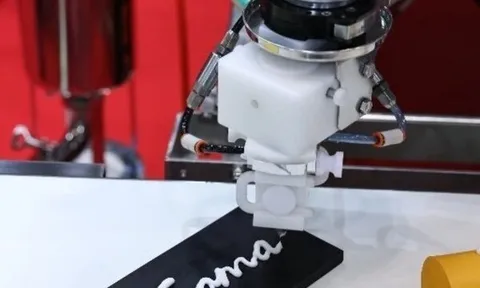 Thúc đẩy cuộc cách mạng thực phẩm toàn cầu: Công nghệ chế biến thực phẩm tiên tiến của Nhật Bản giữ vai trò trung tâm