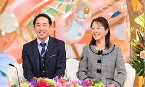 Lấy chồng kém 34 tuổi, nàng dâu hơn mẹ chồng 9 tuổi: Cái kết khiến ai cũng bất ngờ