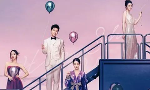 VTV2 tăng cường nội dung giải trí, đời sống