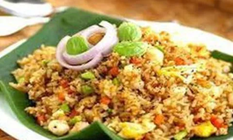 Lý do 63 học sinh ở Cà Mau nhập viện sau khi dùng suất ăn miễn phí
