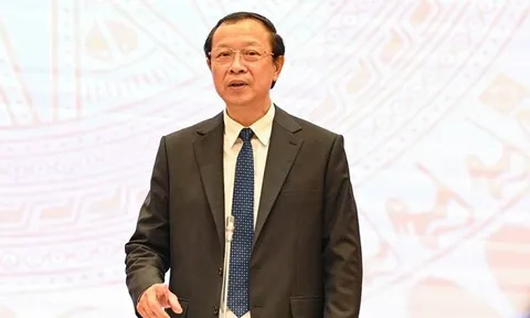 Đảm bảo cung ứng đủ sách giáo khoa trước năm học mới tối thiểu 20 ngày