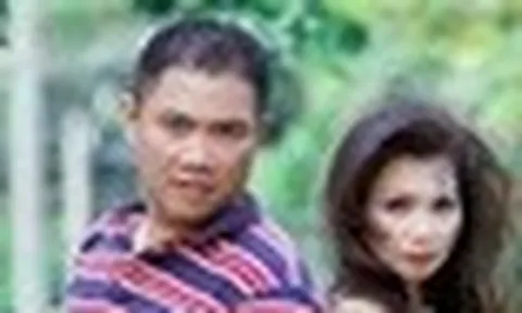 Nam ca sĩ 48 tuổi được chồng Cẩm Ly giúp đỡ gây dựng cả sự nghiệp, nói thẳng 1 điều