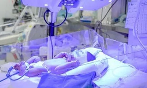 Nhóm máu cực hiếm vừa ghi nhận ở bé trai sơ sinh có gì đặc biệt?