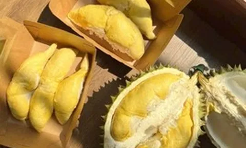 Người phụ nữ bị suy hô hấp sau khi ăn sầu riêng cùng đồ uống này: Bác sĩ cảnh báo nguy hiểm, tuyệt đối không kết hợp