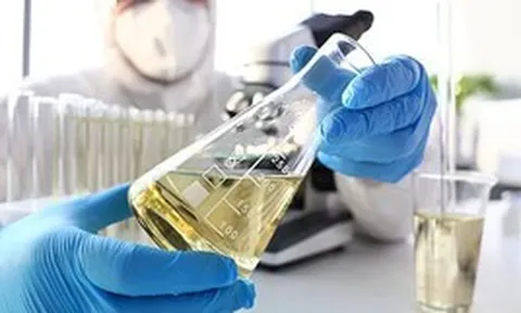 Sau nhiều năm, Nga tìm ra công thức để đuổi kịp châu Âu, biến thứ bỏ đi thành món hàng "đắt như tôm tươi"
