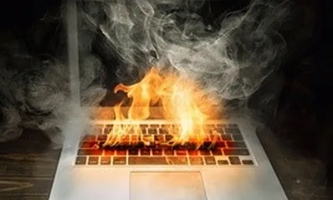 'RAMageddon': Kỷ nguyên điện thoại và laptop giá rẻ sắp kết thúc?