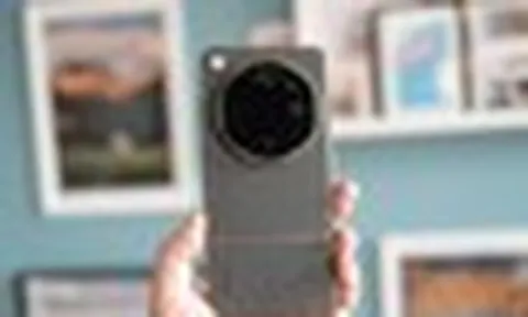 Oppo ra mắt điện thoại vượt trội hơn cả iPhone lẫn Samsung ở Việt Nam: Đắt thế này thì xứng đáng hay "ảo giá"?