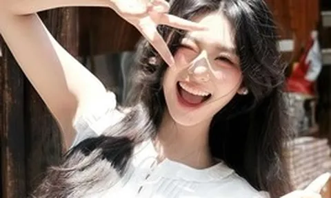 4 thứ trên cơ thể càng mềm thì càng sống lâu, có đủ cả bạn quả là may mắn!