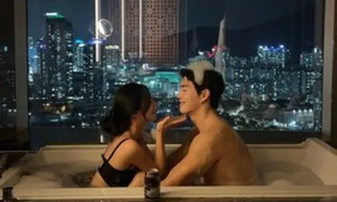 Chị em chú ý: 4 hành vi gây hại nhất cho vùng kín, sạch quá hoá dở, "chuyện ấy" nhiều không có trong danh sách