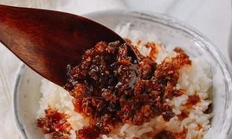 Ớt lại một lần nữa gây chú ý: Các bác sĩ phát hiện bệnh nhân đột quỵ ăn vào xuất hiện 4 thay đổi