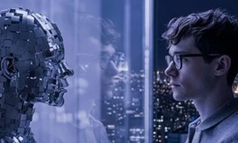 Chuyên gia MIT cảnh báo: Dùng AI thay thế nhân sự Gen Z sẽ là sai lầm đắt giá, phá hủy tương lai doanh nghiệp