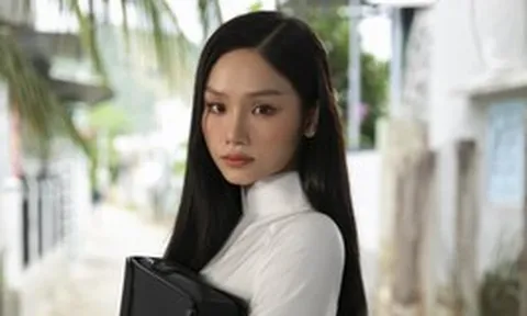 Miu Lê từng bỏ học đại học, trải qua tuổi thơ thiếu thốn trước khi nổi tiếng