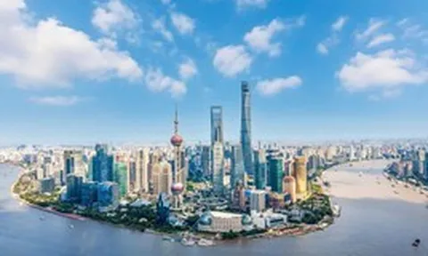 Kỹ sư Đức than thở: Chúng tôi đồng ý dạy Trung Quốc công nghệ nhưng không ngờ bị Trung Quốc vượt xa