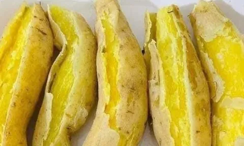 Cặp “thần dược” buổi sáng: Ăn vào là đẹp dáng, khỏe người, giảm mỡ cực dễ