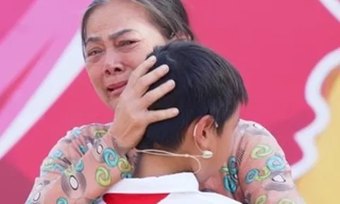 Ra mắt chương trình truyền hình về phụ nữ