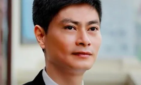 Đồng nghiệp sốc khi NSƯT Thế Long qua đời ở phòng làm việc
