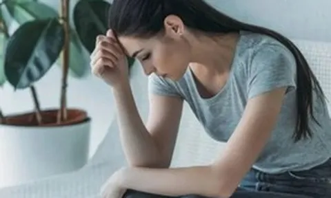 Phương pháp "nạo vét mỡ gan" không gây đau đớn: Lượng mỡ trong gan giảm 30%, hơn 80% người thực hiện đã thành công