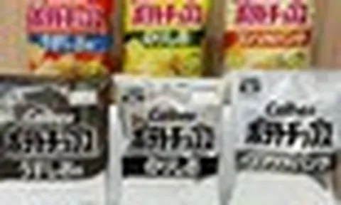 Một mặt hàng quen thuộc bất ngờ 'bay màu', chính phủ quốc gia này phải lập tức vào cuộc làm rõ tình hình