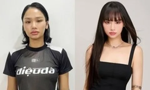 Vụ 6 người dùng ma tuý tại Cát Bà: Vì sao ca sĩ Miu Lê không bị khởi tố?