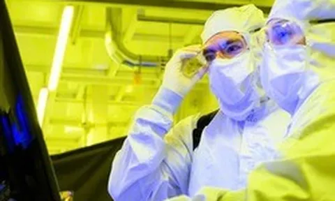 Nhiều năm sau cú bắt tay Intel với doanh nghiệp nội "vô danh" Fab 9: Vì sao Việt Nam vẫn thiếu doanh nghiệp đạt chuẩn toàn cầu?