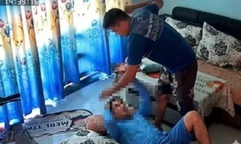 Xâm hại trẻ em quý I/2026 tăng hơn 5%