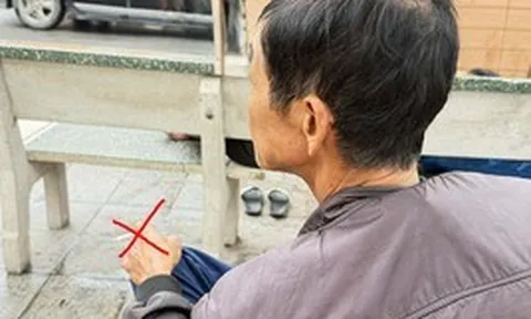 Thuốc lá điện tử bị tăng mạnh mức phạt