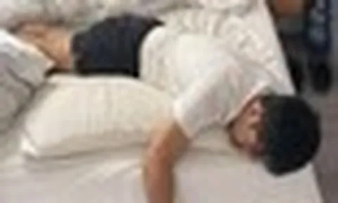 Nam thanh niên 25 tuổi tử vong trên giường ngủ, người nhà hoảng hốt: "Ngày nào anh ấy cũng tập thể dục"