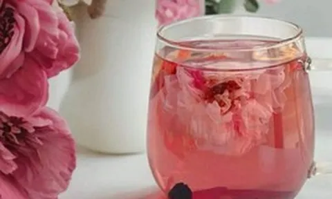 Ngủ ngon đến tận sáng "sấm sét cũng không thể đánh thức" nhờ 3 thức uống dễ nấu hương vị thơm ngon