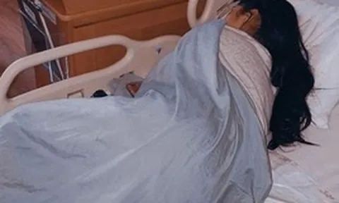 Một phụ nữ 56 tuổi nhiễm HIV kể lại: "Tôi giấu chồng suốt 5 năm, tôi đau đớn nhưng sợ bị bỏ rơi"