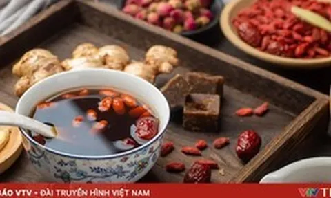Bộ Y tế cảnh báo quảng cáo y dược cổ truyền sai sự thật