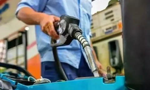 Bộ Công Thương thúc tiến độ triển khai xăng E10